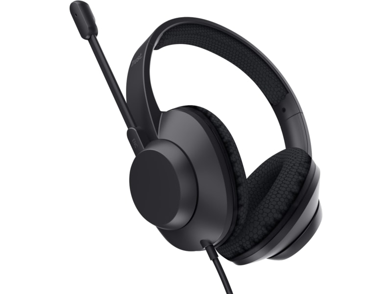 Ayda Max USB-ENC headset Headset