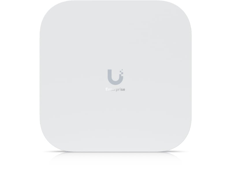 Ubiquiti UniFi E7 Access point Accesspunkter