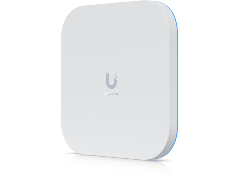 Ubiquiti UniFi E7 Access point Accesspunkter