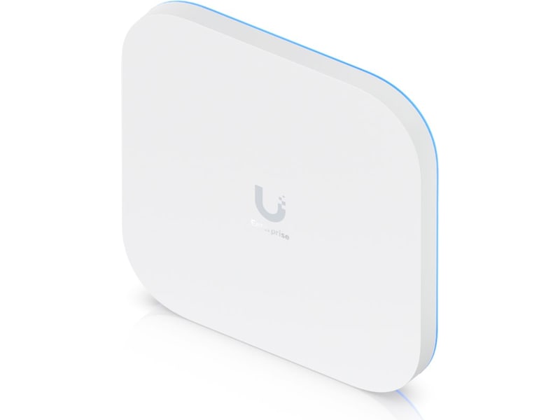 Ubiquiti UniFi E7 Access point Accesspunkter
