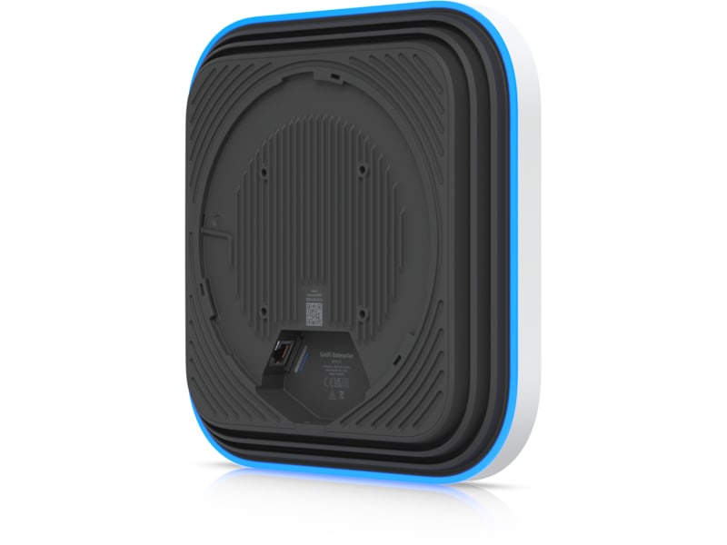 Ubiquiti UniFi E7 Access point Accesspunkter