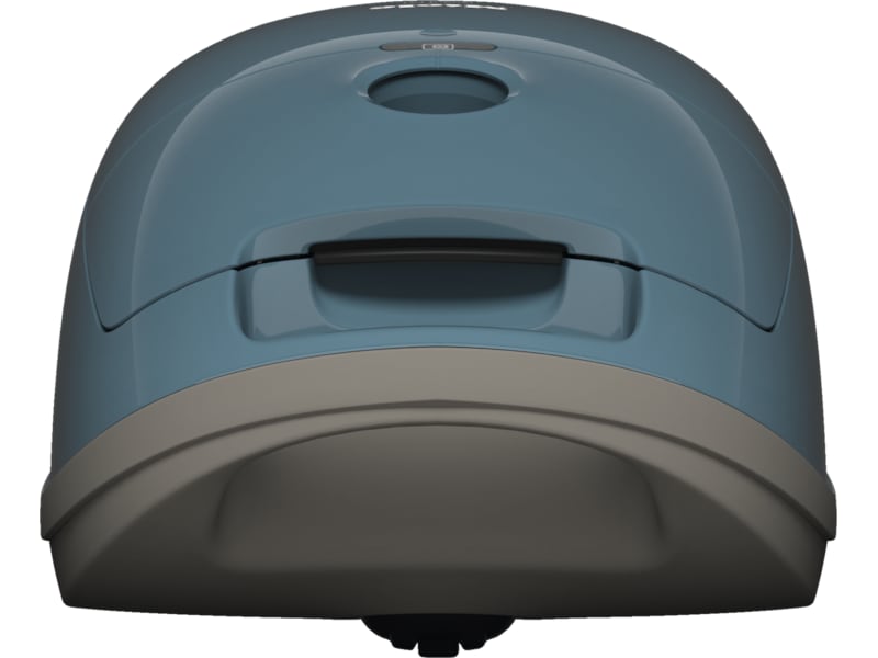 Miele Guard M1 Gulvstøvsuger (blå) Støvsugere