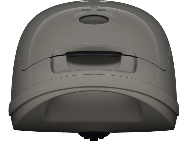 Miele Guard M1 Silence Gulvstøvsuger (grå) Støvsugere