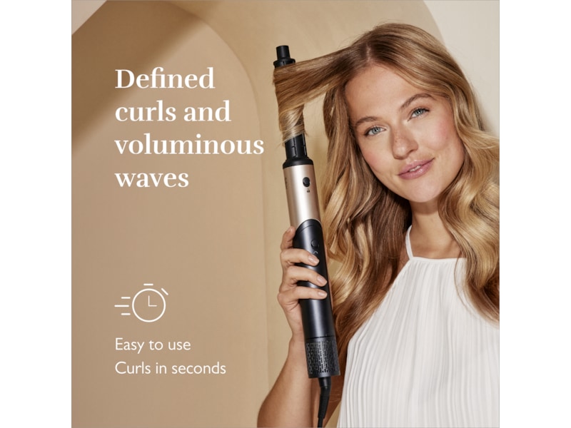 Silk'n SilkyAir Flex 5 Hårpleje & styling