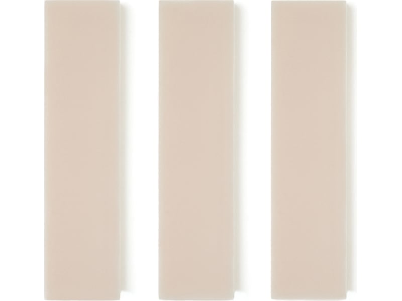 Mova 600/1000 Rensesæt Tilbehør til plæneklippere