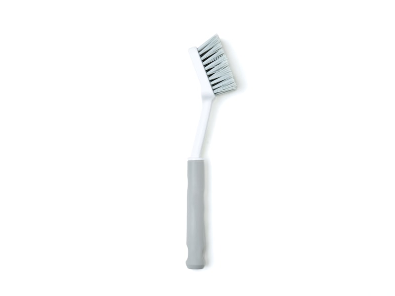 Mova 600/1000 Rensesæt Tilbehør til plæneklippere