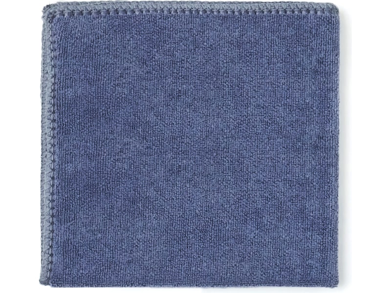 Mova 600/1000 Rensesæt Tilbehør til plæneklippere