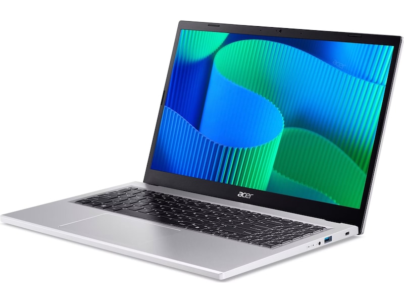 Acer Extensa 15 EX215-57 15,6" Full HD PC - Bærbar / laptop