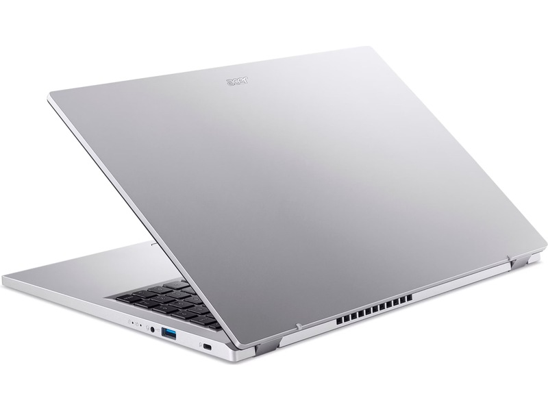 Acer Extensa 15 EX215-57 15,6" Full HD PC - Bærbar / laptop