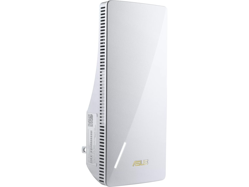 ASUS RP-BE58 Range Extender Range Extender