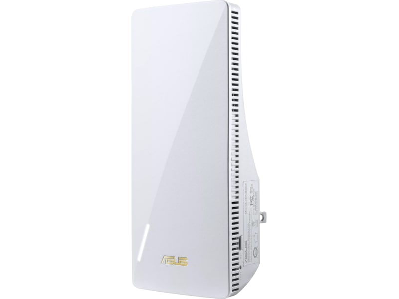 ASUS RP-BE58 Range Extender Range Extender