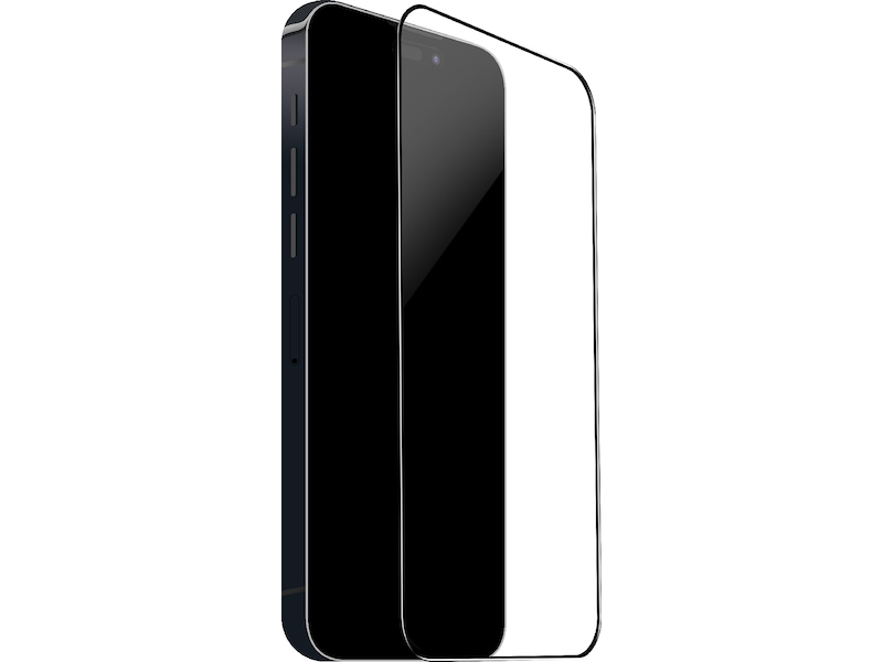 Andersson iPhone 17 Pro Skærmbeskytter Skærmbeskyttelse mobiltelefon