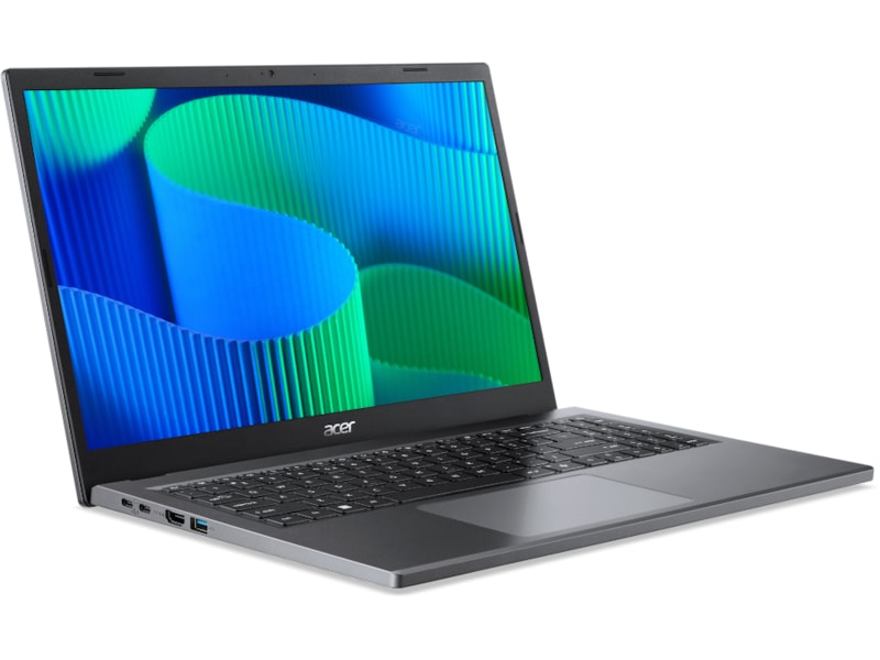 Acer Extensa 15 EX215-24 15,6" Full HD PC - Bærbar / laptop