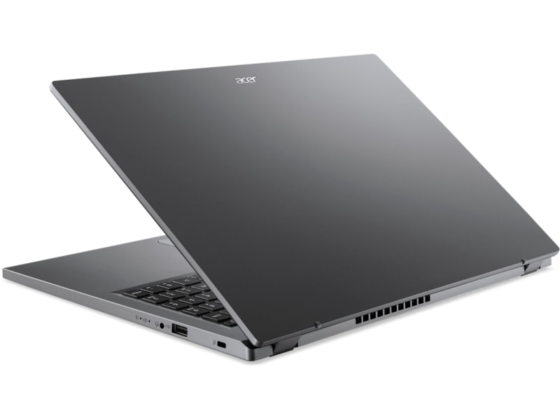 Acer Extensa 15 EX215-24 15,6" Full HD PC - Bærbar / laptop