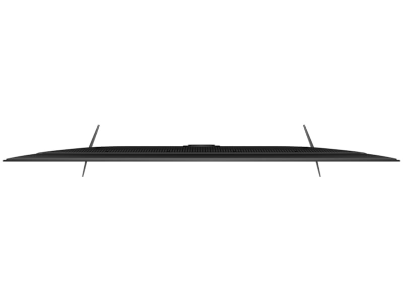 TCL 75" T8C 4K QLED Google TV (2025) 70 - 79 tommer TV