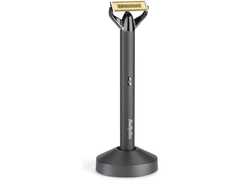 BaByliss X Blade skægtrimmer Barbermaskine