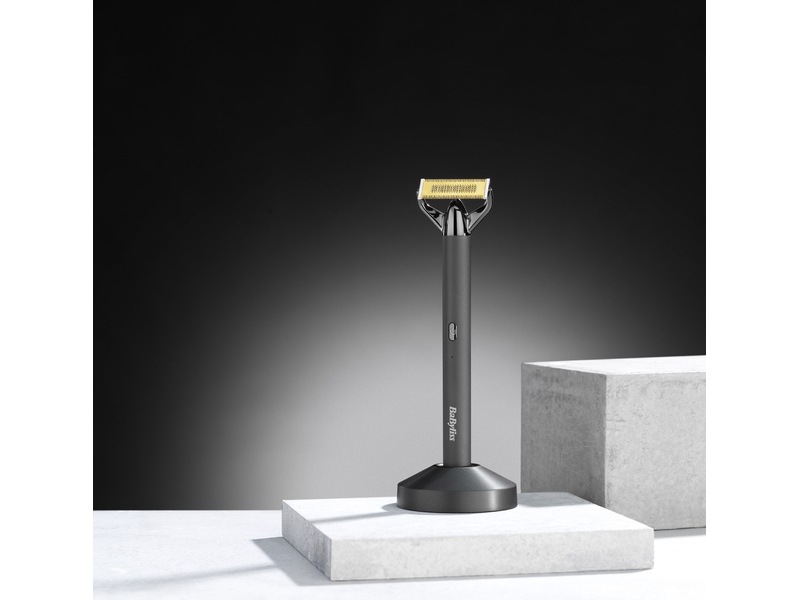 BaByliss X Blade skægtrimmer Barbermaskine