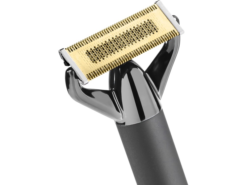 BaByliss X Blade skægtrimmer Barbermaskine