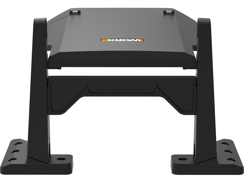 Worx WA0825 Vision Garage Tilbehør til plæneklippere