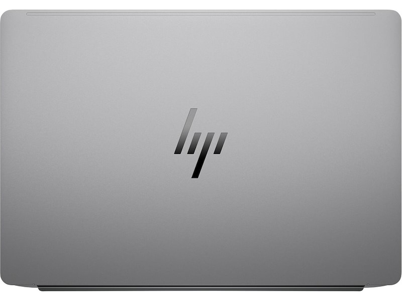 HP ZBook Ultra G1a 14" Mobile Workstation OLED Touch PC - Bærbar / laptop