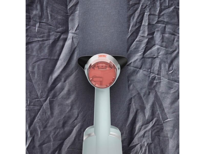 Tefal Aerosteam Optiflow damper Tøjdampere