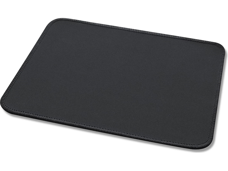 Andersson OEM-M2000 musemåtte small Musemåtter