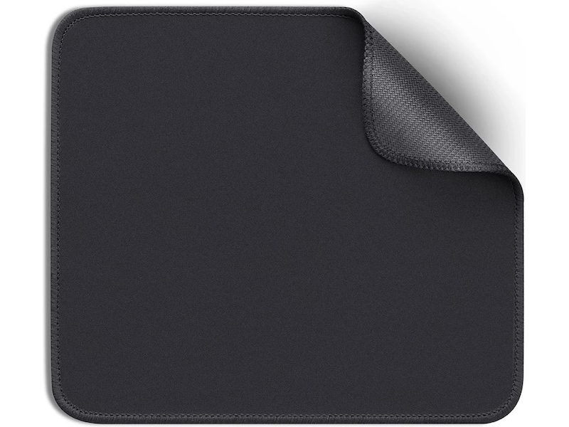 Andersson OEM-M2000 musemåtte small Musemåtter