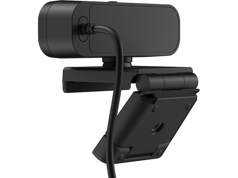 HP 435 FHD Webcam Webkameraer