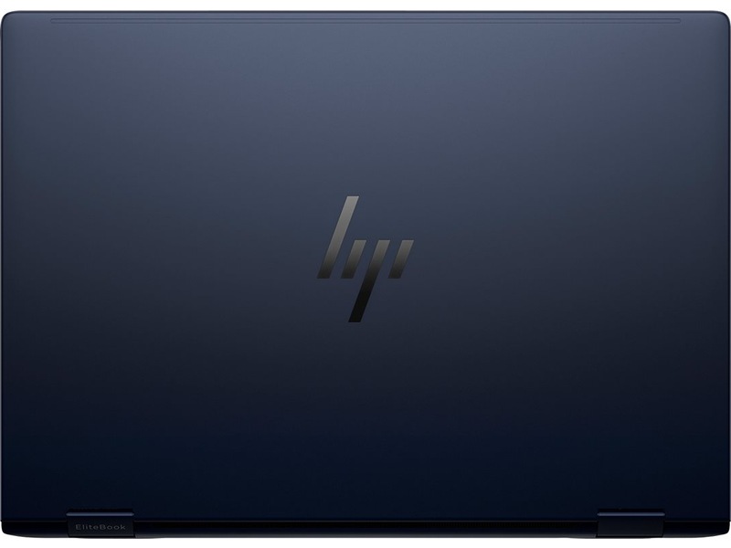 HP EliteBook X Flip G1i 14" WUXGA Touch Copilot+ PC PC - Bærbar / laptop