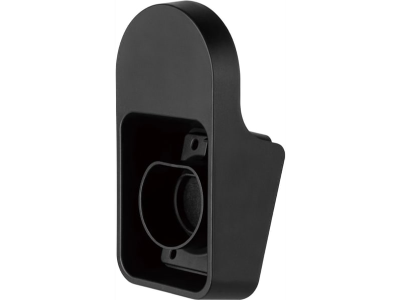 Freev EV-Charge Type 2 vægbeslag Tilbehør til elbil