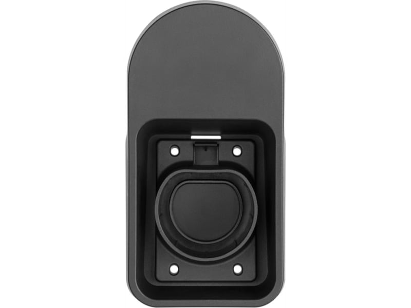 Freev EV-Charge Type 2 vægbeslag Tilbehør til elbil