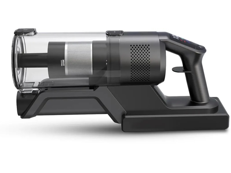 Loeffen LFST1000 ledningsfri støvsuger Ledningsfrie støvsugere