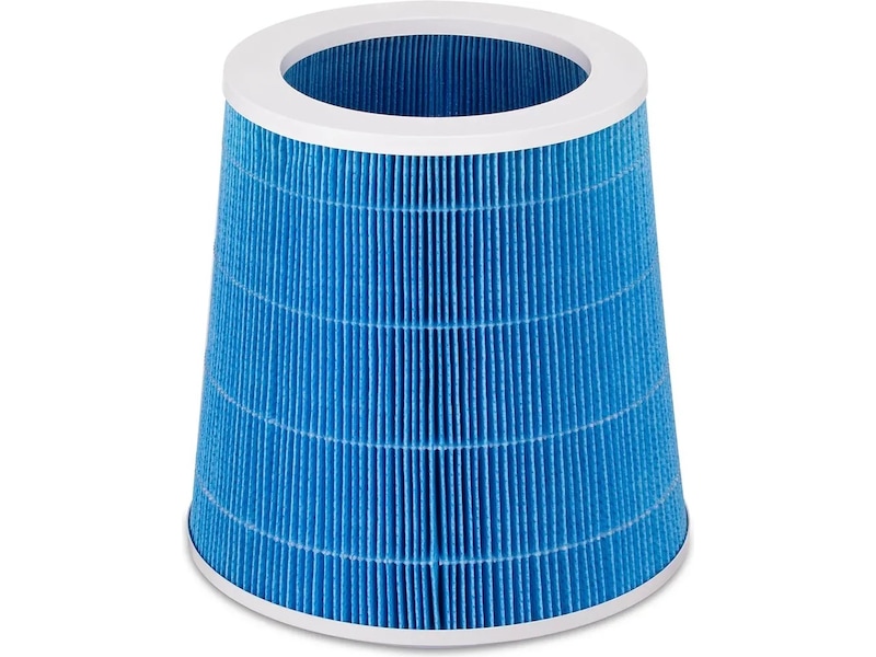 Loeffen LFAH5000 Vandfilter til luftfugter Luftfugtere