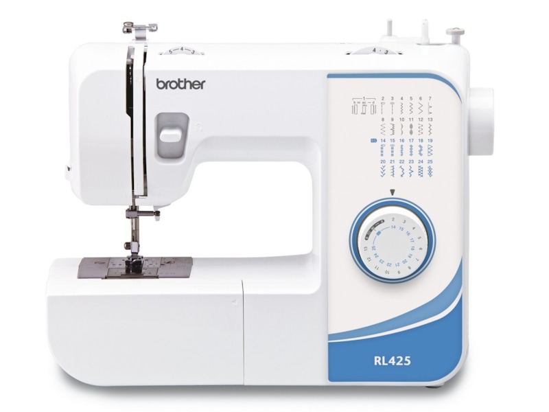 Brother RL425ZW1Brother RL425ZW1 Symaskine Symaskiner