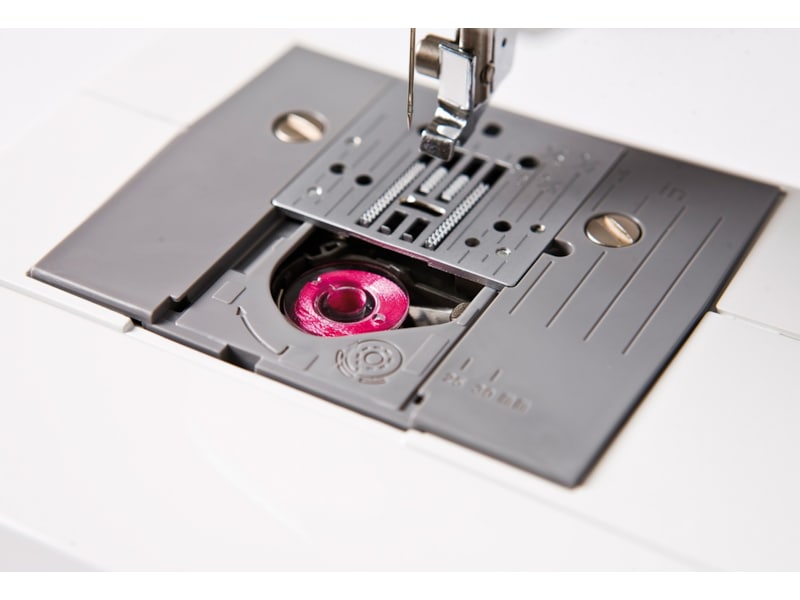 Brother RL425ZW1Brother RL425ZW1 Symaskine Symaskiner