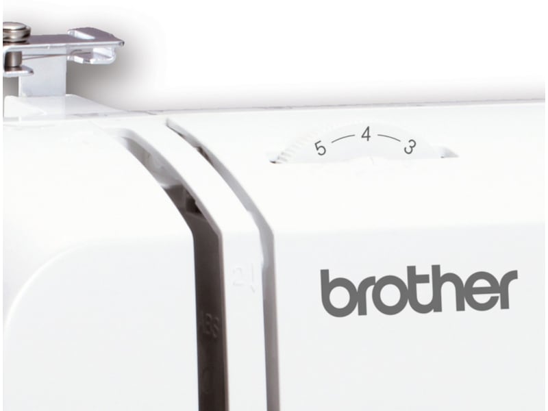 Brother RL425ZW1Brother RL425ZW1 Symaskine Symaskiner