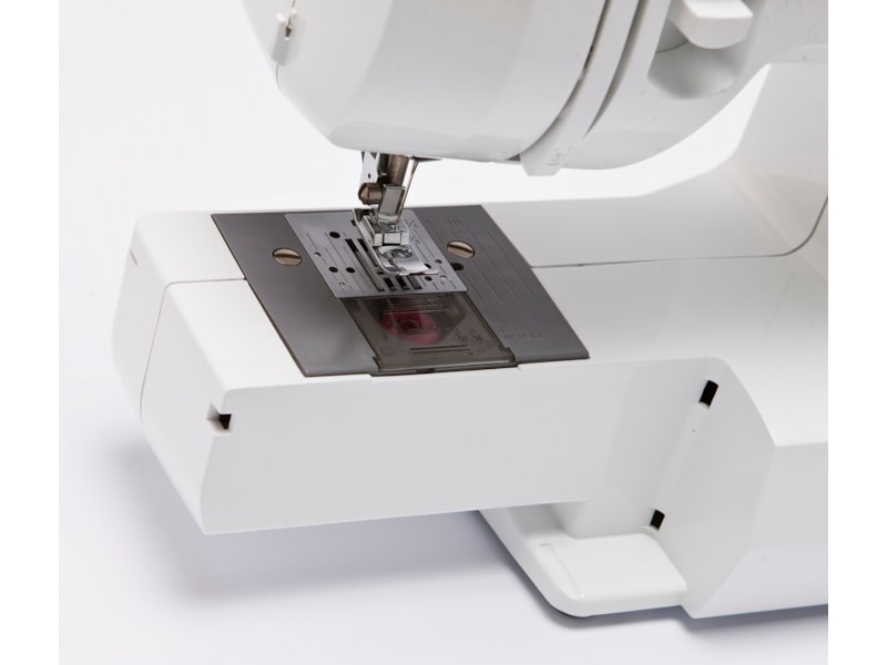 Brother RL425ZW1Brother RL425ZW1 Symaskine Symaskiner