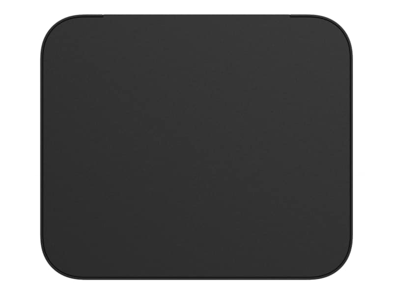 Asus NUC 14 Essential N250 Barebone