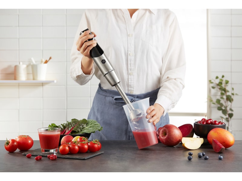 OBH Nordica Infiny Force Pro stavblender HN95HDS0 Håndmixere & elpiskere