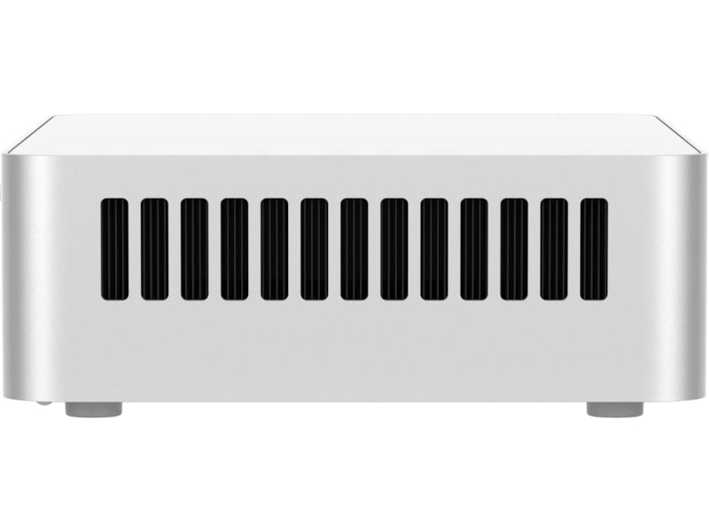 ASUS NUC 15 PRO + U9 285H Barebone