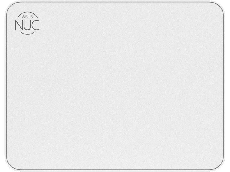 ASUS NUC 15 PRO + U9 285H Barebone