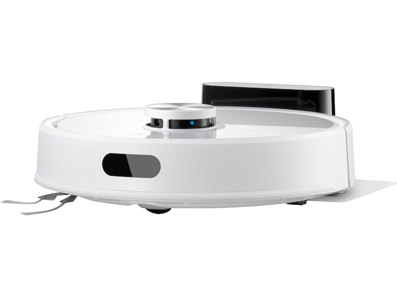 Roborock Q7 TF  Robotstøvsuger (hvid) Robotstøvsugere