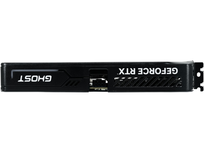 Gainward GeForce RTX 5060 Ghost OC Grafikkort