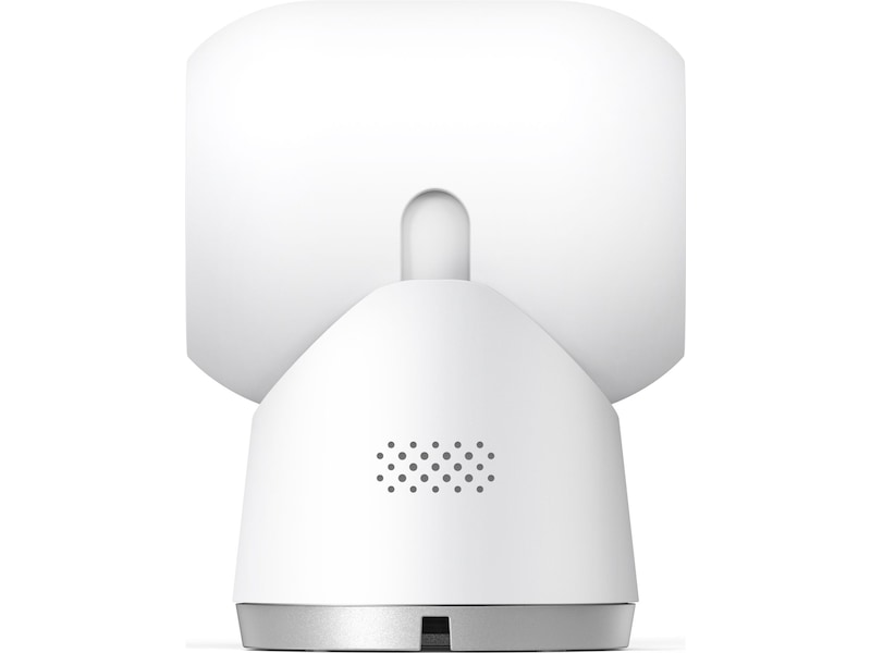 Eufy S350 4K indendørs overvågningskamera Overvågningskameraer