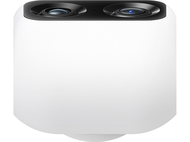 Eufy S350 4K indendørs overvågningskamera Overvågningskameraer