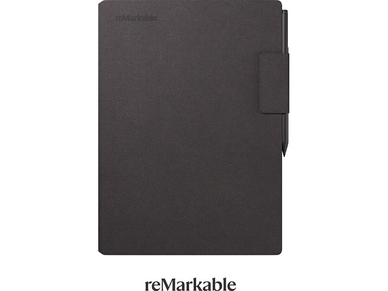 reMarkable Paper Pro 11,8" 64GB (basalt) Digitale paper