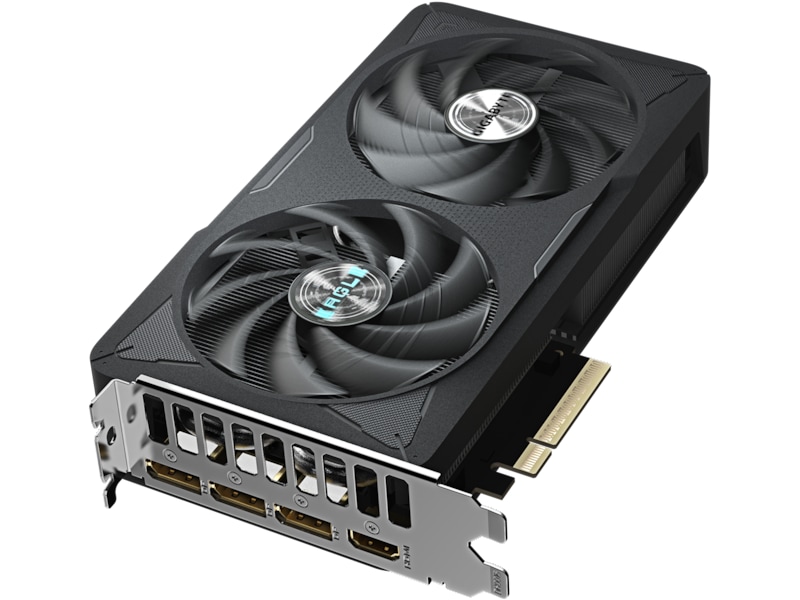 Gigabyte GeForce RTX 5060 EAGLE OC Grafikkort