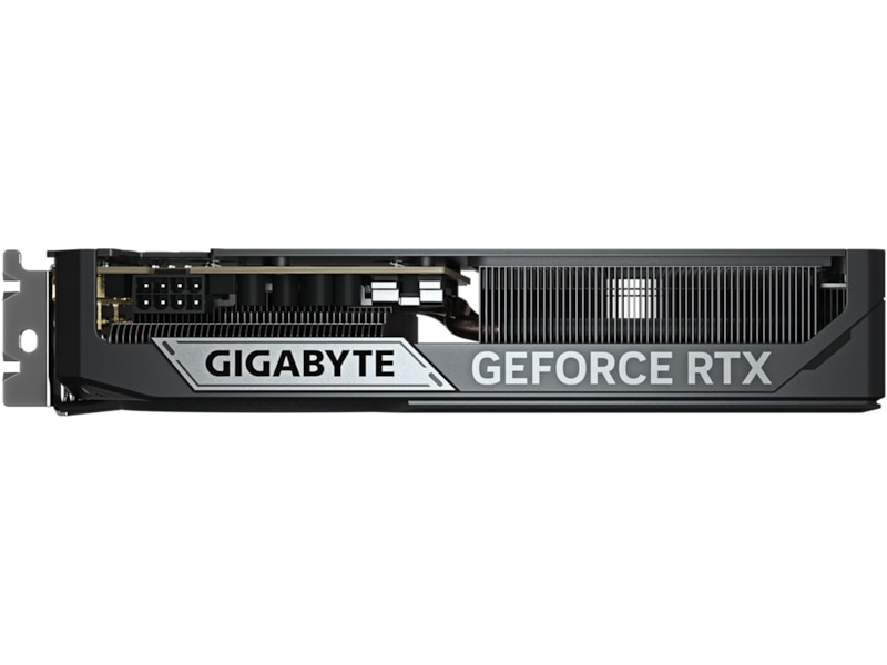 Gigabyte GeForce RTX 5060 Ti WINDFORCE Grafikkort