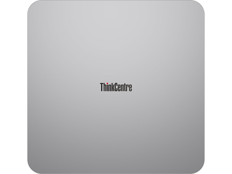Lenovo ThinkCentre Neo Ultra Stationær PC