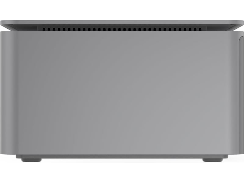 Lenovo ThinkCentre Neo Ultra Stationær PC